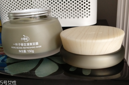 一葉子小彩泥怎么樣？一葉子小彩泥好用嗎？
