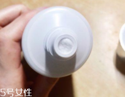 sk2氨基酸洗面奶怎么樣？能洗掉淡妝