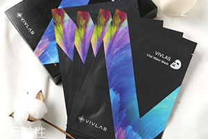vivlas唯蘭頌是什么牌子哪國的？