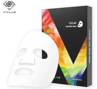 vivlas唯蘭頌是什么牌子哪國的？