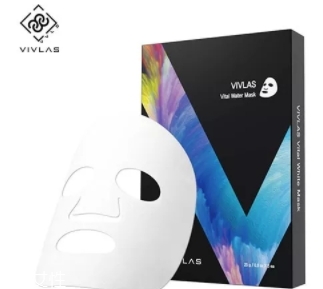 vivlas唯蘭頌是什么牌子哪國的？