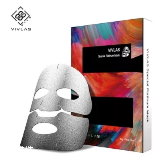 vivlas唯蘭頌是什么牌子哪國的？