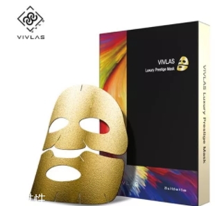 vivlas唯蘭頌是什么牌子哪國的？