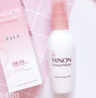 面霜和乳液都要用嗎？油皮可以只用一種