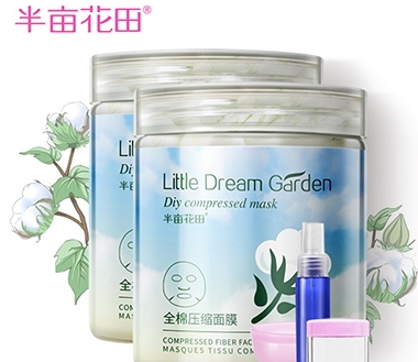 面膜紙什么牌子好？6款面膜紙不會后悔
