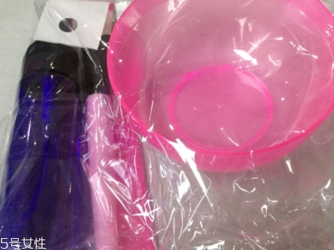 面膜紙可以重復使用嗎？