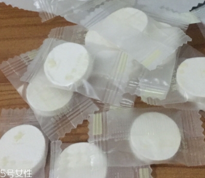面膜紙可以重復使用嗎？
