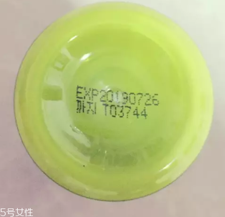 面霜可以放冰箱嗎？面霜可以冷藏嗎？