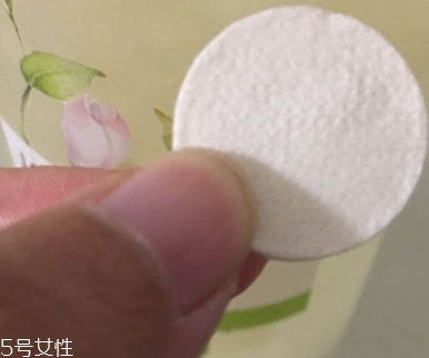 面膜紙可以用什么代替？