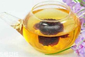 胖大?？梢院头涿垡黄鹋菟葐?