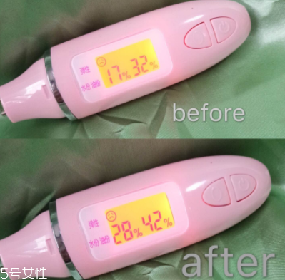 lamer粉底液怎么樣？lamer粉底液試色