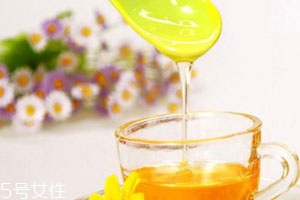 麥盧卡蜂蜜孕婦可以吃嗎？根據(jù)系列進(jìn)行選擇