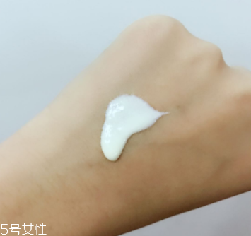 elixir防曬需要卸妝嗎？防曬產(chǎn)品都要卸妝