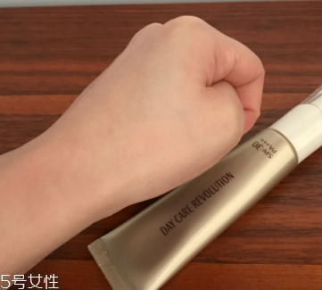 elixir防曬需要卸妝嗎？防曬產(chǎn)品都要卸妝