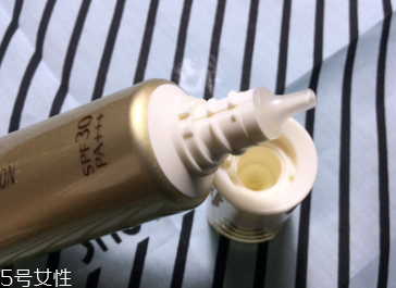 elixir防曬需要卸妝嗎？防曬產(chǎn)品都要卸妝