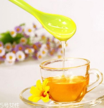 麥盧卡蜂蜜哪個(gè)牌子好？