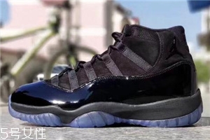 air jordan 11 prom night黑麂皮貨量多少？