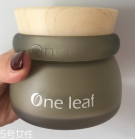 一葉子小彩泥有幾種顏色？哪種顏色最好用？