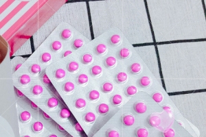 皇漢堂便秘丸哺乳期能吃嗎？