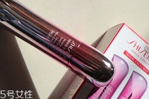 資生堂新透白祛斑精華液怎么樣？美白實(shí)力派