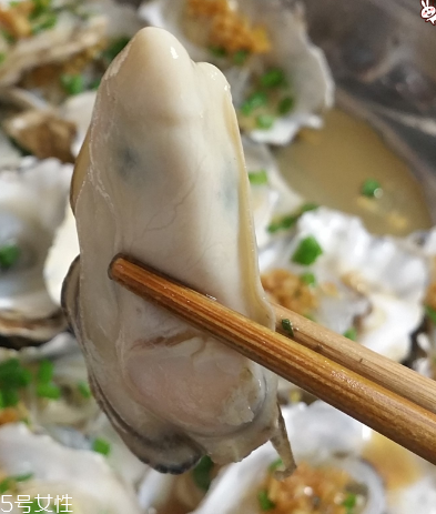 生蠔會(huì)有寄生蟲(chóng)嗎？不生吃就沒(méi)關(guān)系