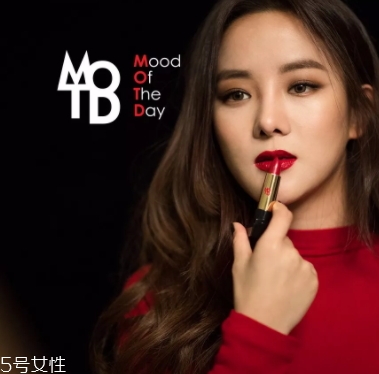 vivlas適合什么年齡？韓國(guó)網(wǎng)紅品牌