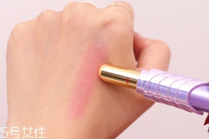 vivlas適合什么年齡？韓國(guó)網(wǎng)紅品牌