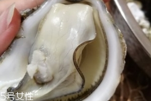 生蠔會(huì)有珍珠嗎？有這個(gè)可能