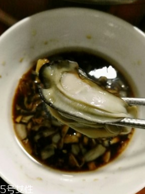 生蠔會(huì)有珍珠嗎？有這個(gè)可能