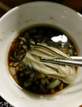 生蠔會(huì)有珍珠嗎？有這個(gè)可能