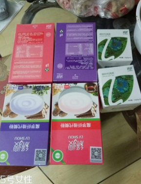 綠瘦代餐粉怎么樣？有一定效果
