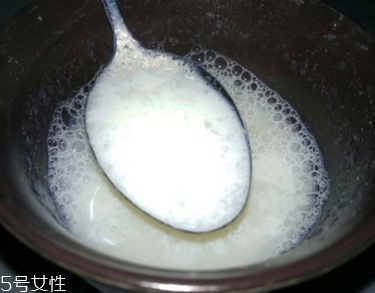 綠瘦代餐粉怎么樣？有一定效果