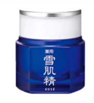 美白面霜有副作用嗎？有備案正規(guī)產(chǎn)品可放心使用