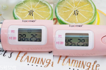 darphin朵梵甜橘芳香精露怎么用？用在精華之后