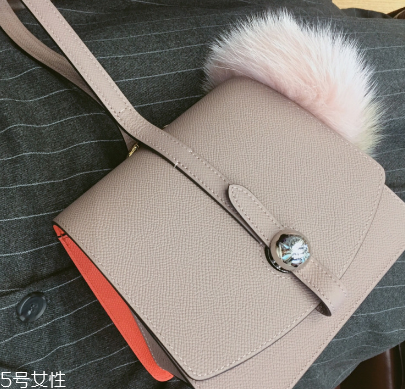 moynat包包價格多少？時尚達(dá)人都在買它