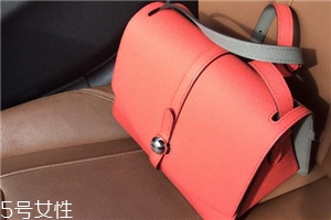 moynat包包價(jià)格多少？時(shí)尚達(dá)人都在買它