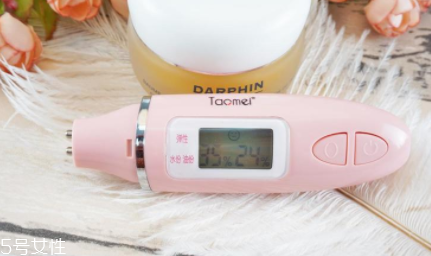 darphin朵梵潔面膏怎么樣？彩妝能卸干凈