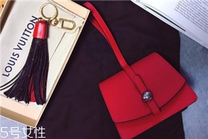 moynat是哪個(gè)國(guó)家的品牌？奢侈品箱包鼻祖