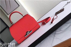 moynat是奢侈品嗎？法國(guó)奢華箱包品牌