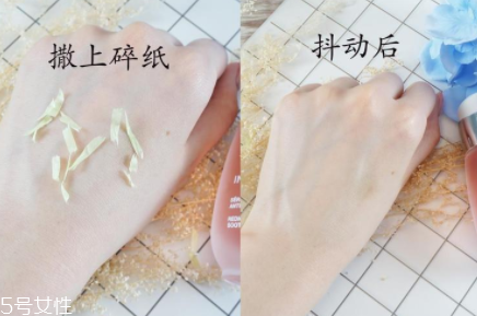darphin朵梵多效舒緩精華液怎么樣？維穩(wěn)小粉瓶擊退高原紅