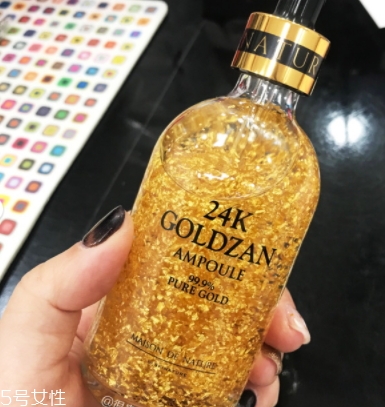 思膚秀是什么牌子？思膚秀是韓國的嗎？