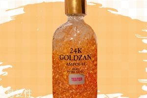 思膚秀是什么牌子？思膚秀是韓國的嗎？