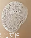 粘土面膜怎么用有效？讓面膜干透再洗掉