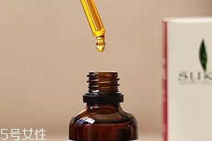玫瑰果油和玫瑰精油怎么區(qū)分？玫瑰精油超級(jí)昂貴