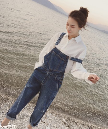 2022春天流行什么衣服？這三款都超級好看