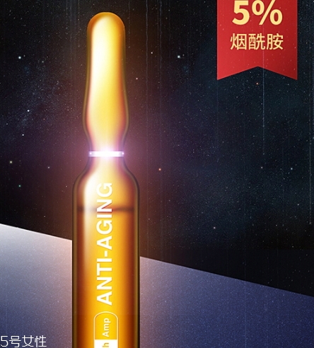 cazador卡姿圖是什么牌子哪國(guó)的