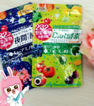 醫(yī)食同源酵素有副作用嗎？基本沒(méi)有副作用
