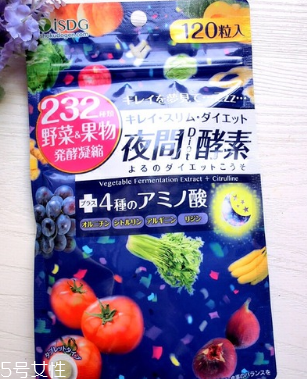 醫(yī)食同源酵素怎么吃？教你正確吃法