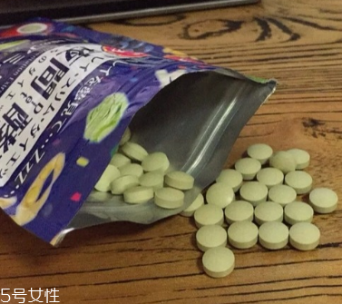 醫(yī)食同源酵素怎么吃？教你正確吃法