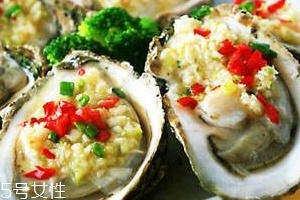 生蠔會(huì)死嗎？生蠔是容易死的